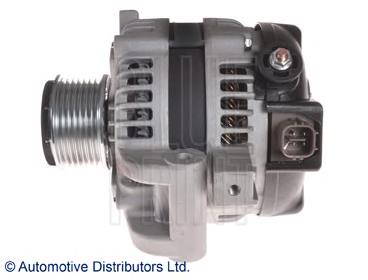 Gerador Toyota 270602833084 preço, a partir de 221,33 USD