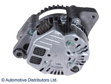 Gerador 2706033020 Toyota