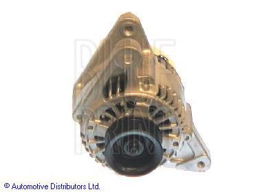 2706022060 Toyota Gerador