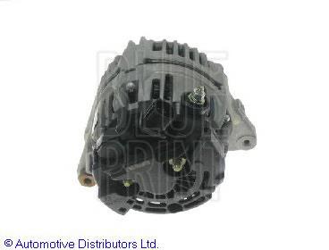 Gerador Toyota 124315024
