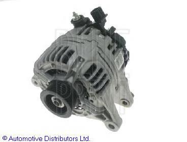 Gerador 124315024 Toyota