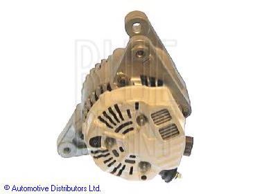 Gerador Toyota 2706022060 preço, a partir de 91,94 USD