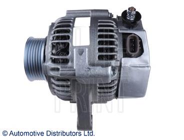  Toyota 2706020060