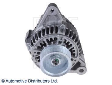 Gerador Toyota 2706020060 preço, a partir de 464,45 USD