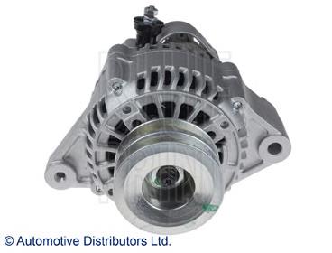 2706067110 Toyota Gerador