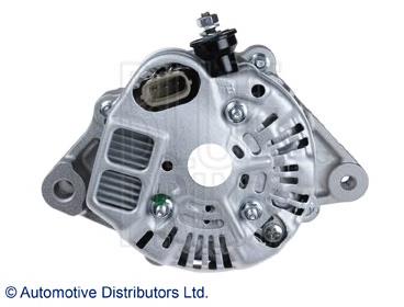 Gerador Toyota 270606707084 preço, a partir de 208,65 USD