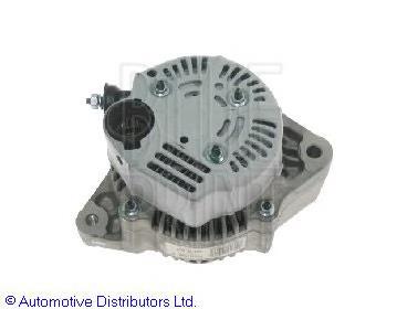 Gerador Toyota 2706017020 preço, a partir de 255,00 USD