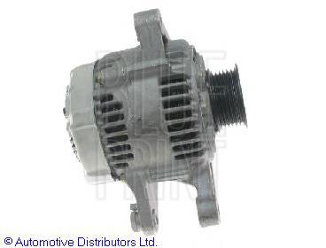Gerador Blue Print ADT31193