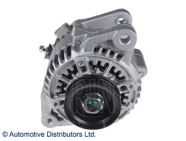 2706021030 Toyota Gerador