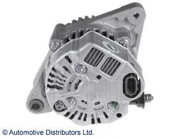 Gerador Toyota 2706023010 preço, a partir de 315,13 USD