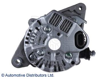 Gerador Toyota 270600J030 preço, a partir de 105,56 USD