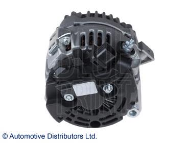 Gerador Bosch 0124325086 preço, a partir de 119,18 USD