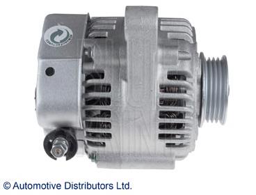 Gerador 2706023010 Toyota