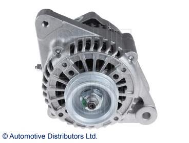 2706023010 Toyota Gerador