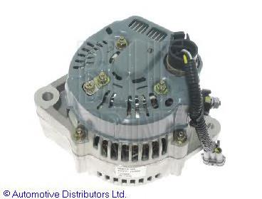 Compre 2706075150 Toyota Gerador
