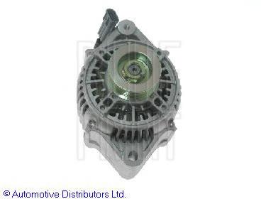 ADT31184 Blue Print
