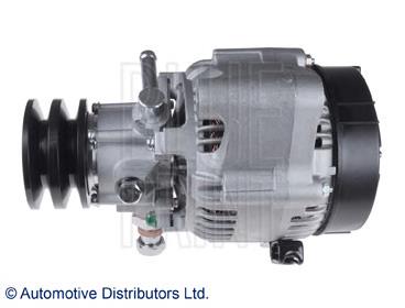 Gerador MG400 Mahle Original