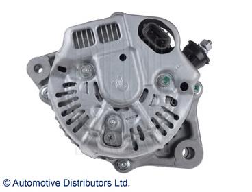 Gerador 2706074740 Toyota