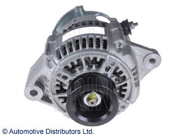 Gerador ALT502 Japan Parts