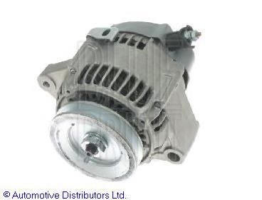 Gerador 2706064080 Toyota