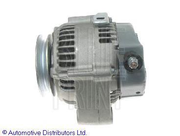 Gerador 2706064080 Toyota