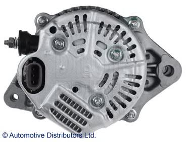 Gerador CAL40140AS Casco