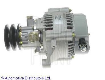 Compre 2871A309 Perkins Gerador