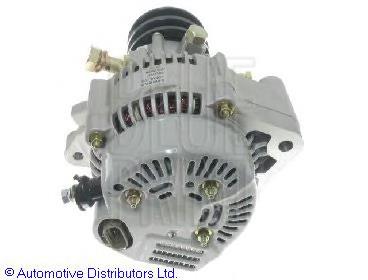 Compre MG400 Mahle Original Gerador