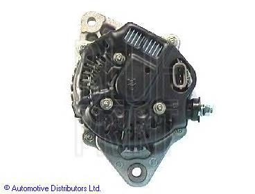 Gerador 2706002060 Toyota