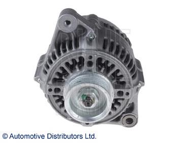 Compre 2706074740 Toyota Gerador