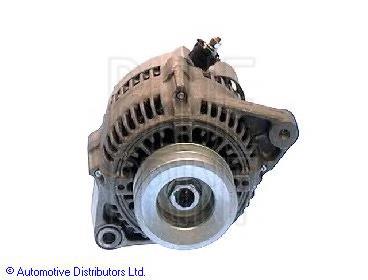 Gerador Toyota 2706017171 preço, a partir de 229,19 USD