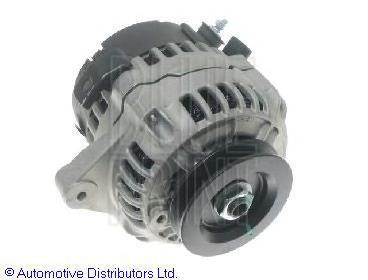 Gerador Bosch 0123325008 preço, a partir de 236,72 USD