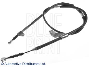  Toyota 4642002090