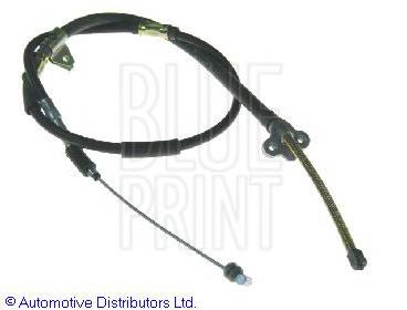ADT346290 Blue Print