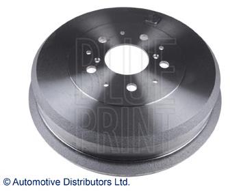 Compre TA220C Japan Parts Tambor do freio traseiro