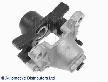 Suporte do freio traseiro direito Toyota 4773053040 preço, a partir de 95,34 USD