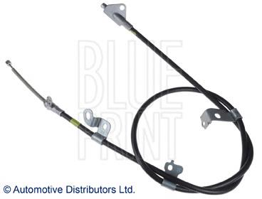 ADT346206 Blue Print