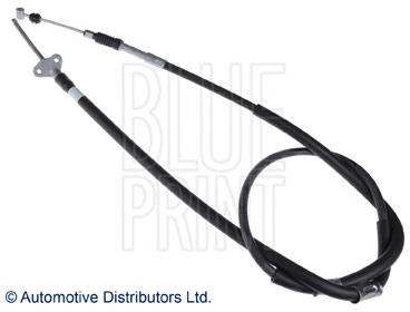 ADT346239 Blue Print