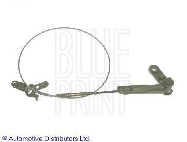 ADT346231 Blue Print