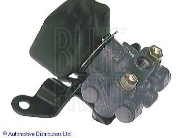 Regulador de pressão dos freios (regulador das forças de frenagem) Blue Print ADT34901 preço, a partir de 239,75 USD