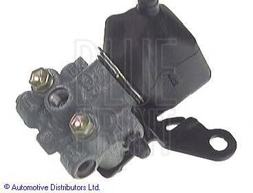 Compre ADT34901 Blue Print Regulador de pressão dos freios (regulador das forças de frenagem)