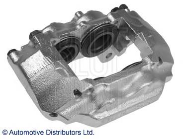 Suporte do freio dianteiro direito Toyota 477306009084 preço, a partir de 114,07 USD