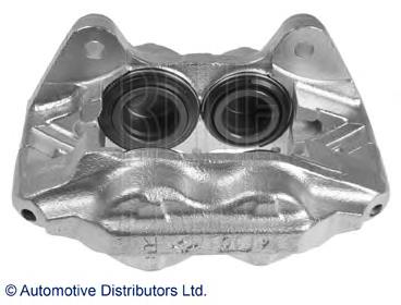Compre 477306009084 Toyota Suporte do freio dianteiro direito