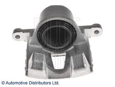 0494702050 Toyota Kit de molas de fixação de sapatas de disco dianteiras