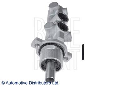 Compre MT904 Aisin Cilindro mestre do freio