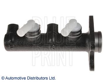 4720126450 Toyota Cilindro mestre do freio