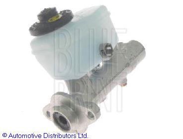 4720160530 Toyota Cilindro mestre do freio