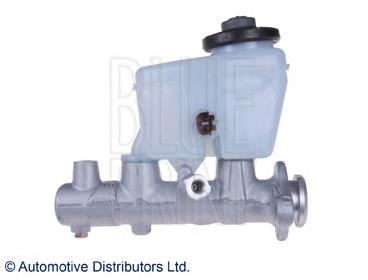 4720160650 Toyota Cilindro mestre do freio
