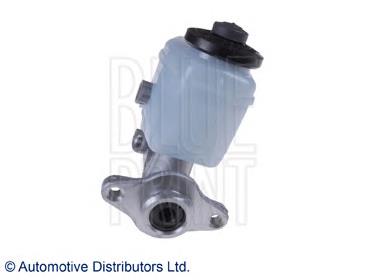 4720160650 Toyota Cilindro mestre do freio