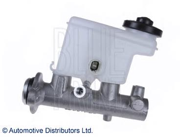 PF2001 Japan Parts Cilindro mestre do freio